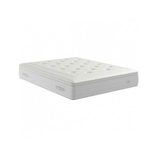 Matelas 90 X 200 Sw6 0920