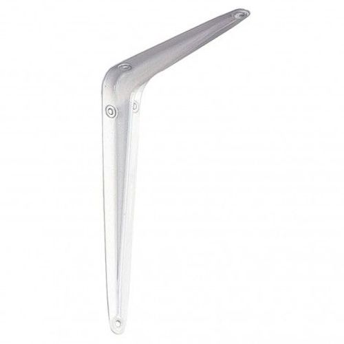 Palomilla Wolfpack Pintada Blanca 100x125 mm