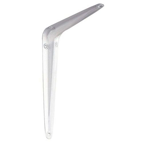 Palomilla Wolfpack Pintada Blanca 350x400 mm