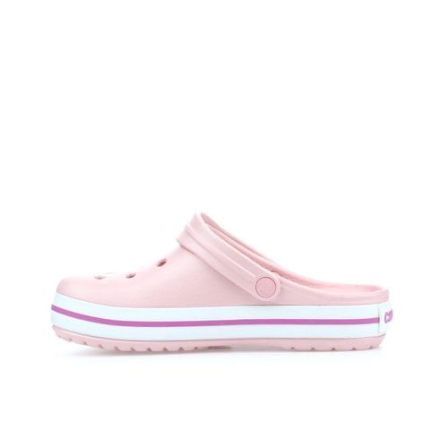 Crocs Unisex Crocband Clogs - 42