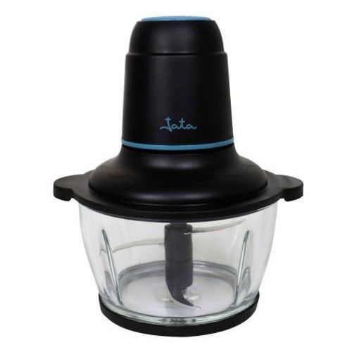 PICADORA 15 L 2 VELOCIDADES 400W JEPC1250