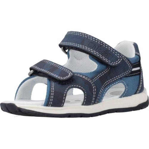 Chicco 1063481 Colour Bleu