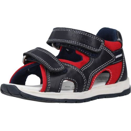 Chicco Geremia Colour Noir