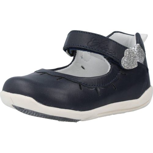 Chicco Golinda Colour Bleu