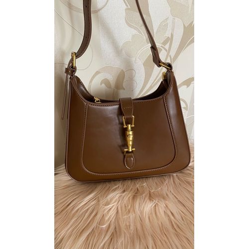 Sac à mains 