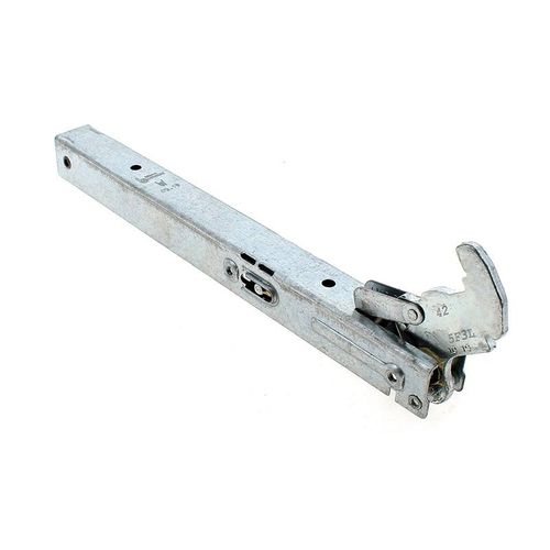CHARNIERE PORTE DE FOUR POUR FOUR WHIRLPOOL - 481010468673