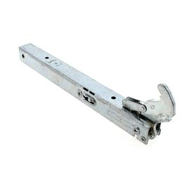 CHARNIERE PORTE DE FOUR POUR FOUR WHIRLPOOL - 481010468673