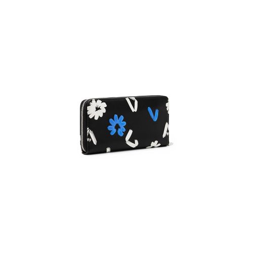 Portefeuilles Femme DESIGUAL mone margy fiona 23sayp03