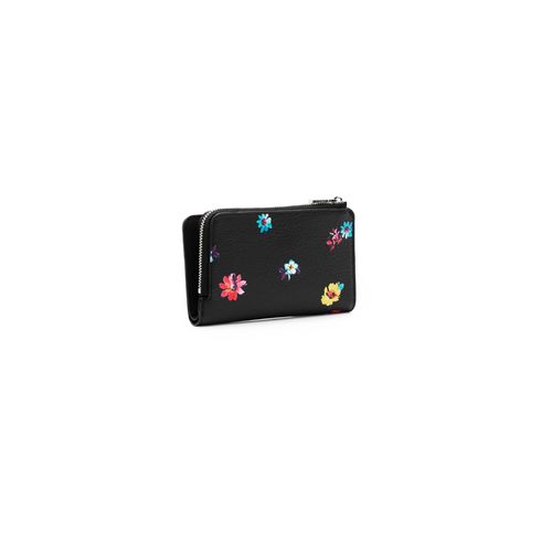 Portefeuilles Femme DESIGUAL mone fresia emma 23sayp24