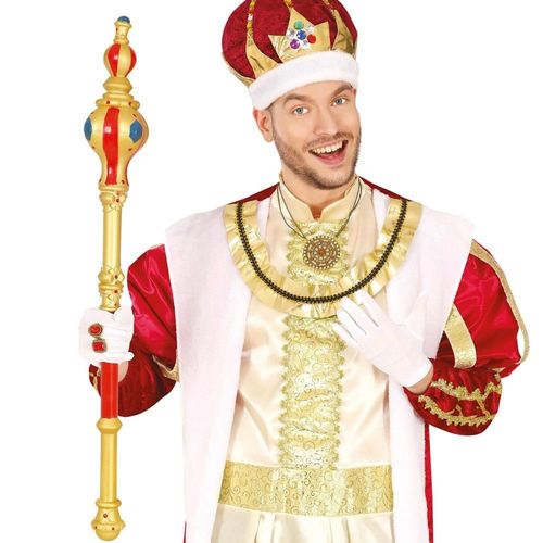 Sceptre Royal 80cm