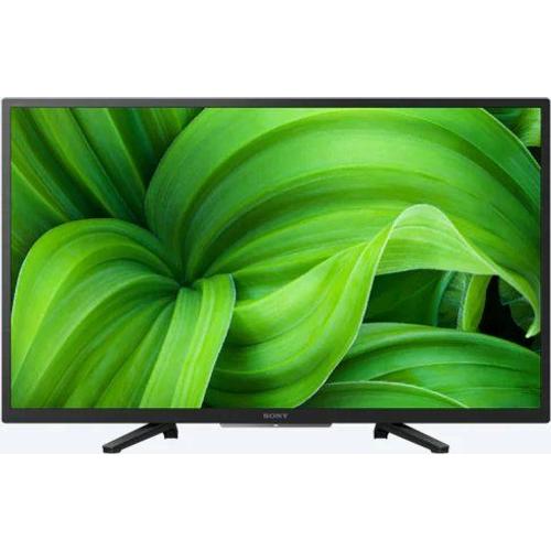 Sony KD32W804P1AEP 32" (81 cm) SUPER-E LED TV EEK: F HD-ready