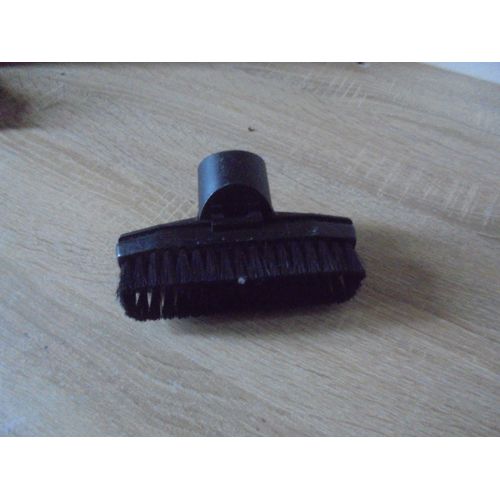 brosse aspirateur bosch