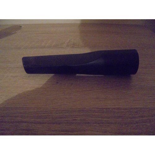 succeur aspirateur