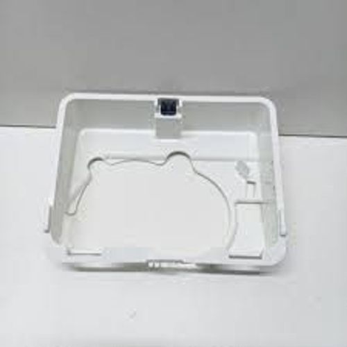 Cache pompe de vidange machine a laver Samsung dc61-04208