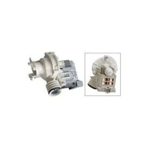 Pompes lave vaisselle POMPE VIDANGE plaset-cod61413b POUR LAVE VAISSELLE