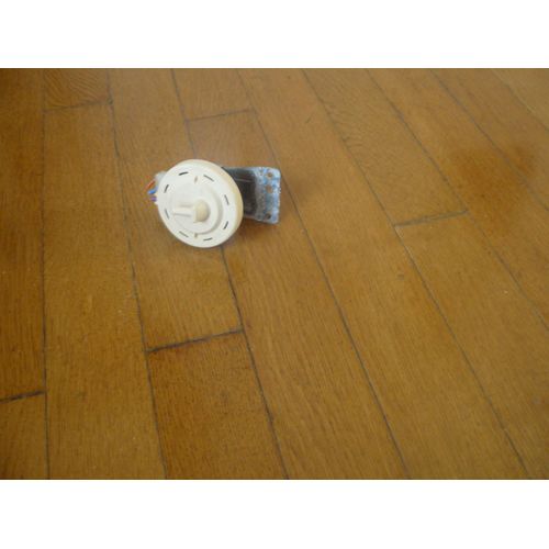 LG F74J68ST F94841WH PRESSOSTAT