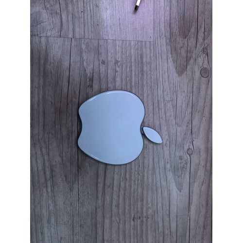 Chargeur A Induction Apple