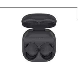 galaxy buds 2 pro sale