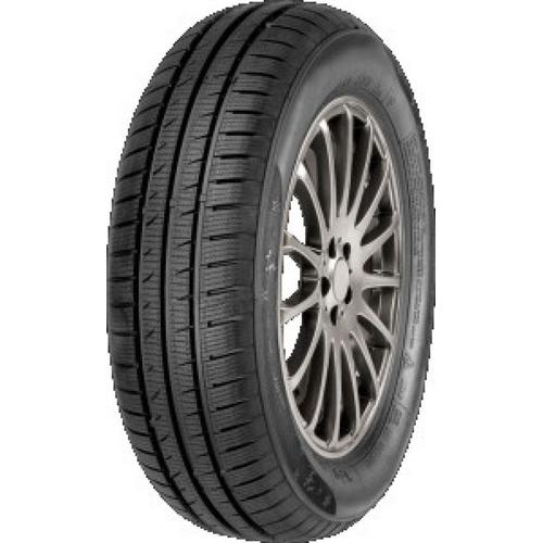 Pneu Atlas Polarbear HP ( 185/65 R15 88T )