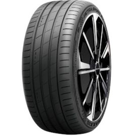 Pneu Maxxis Victra Sport EV ( 255/40 R20 101W XL EV )