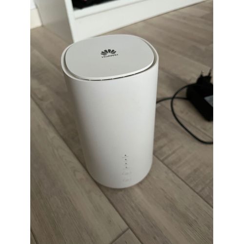 4G box HUAWEI B528S 23A
