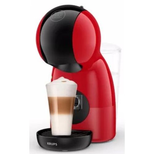 Cafetière Nespresso Dolce Gusto