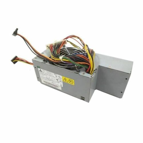 ALIMENTATION PC ATX DELTA ELECTRONICS DPS-280KB A REV 01F (LENOVO THINKCENTRE)