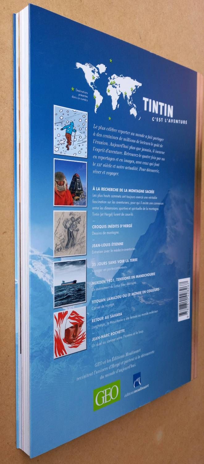 La filière Allô Police – Les Éditions de l'Homme, image size:661x1500