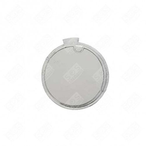 Bouton de commande Lave-vaisselle - 32X4596 Lave-vaisselle BRANDT