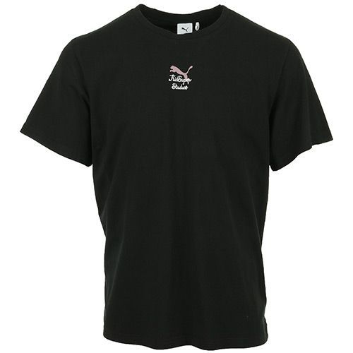 Puma Studios Tee 'kidsuper'