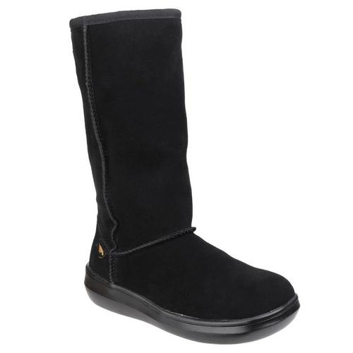 Rocket Dog - Bottes Sugardaddy - Femme