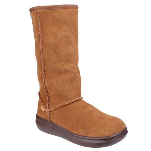 Rocket Dog - Bottes Sugardaddy - Femme