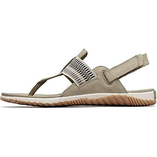 Columbia Femmes Out N About Plus Sandal Sandals - 32