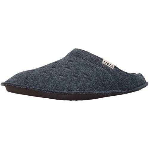 Crocs Unisex Classic Slipper Slippers