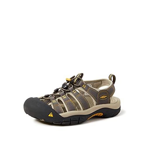 Keen Unisex Newport H2 Sandals - 42 1/2