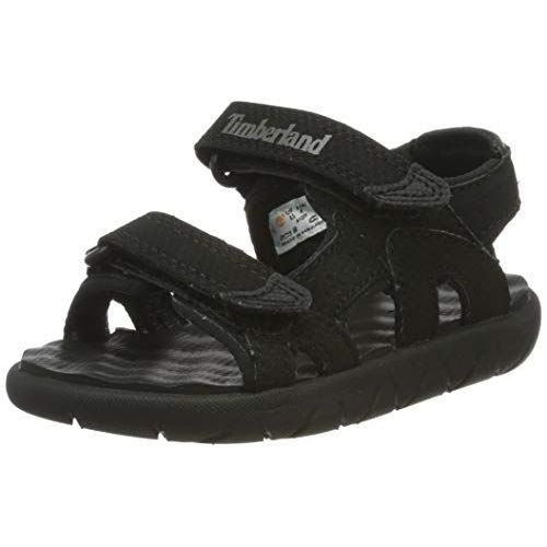 Timberland Enfants Perkins Row 2sstrap Sandals