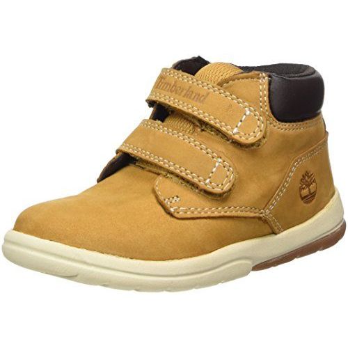 Timberland Unisex Timberland Boots
