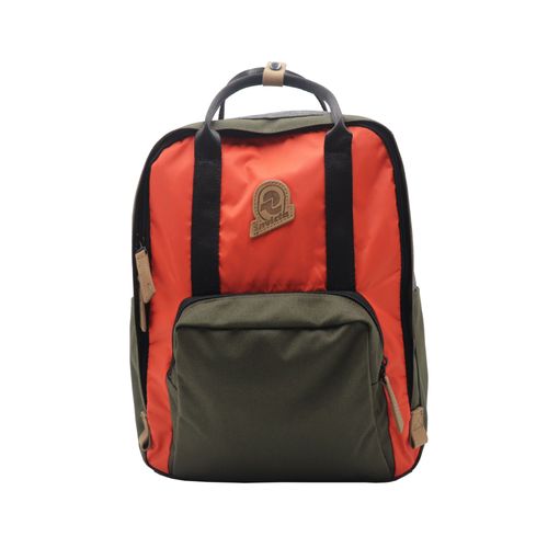 SHYLLA COLOR INVICTA PREMIUM 206002114BL4