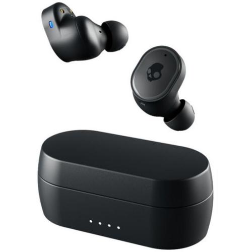 Skullcandy Sesh ANC True Wireless Earbuds Noir