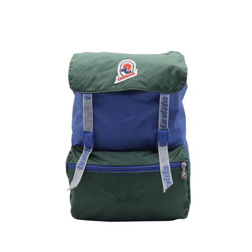 JOLLY VINTAGE INVICTA JOLLY 206001024BN5