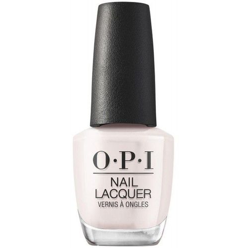 Opi Vernis À Ongles Me Myself & Opi Pink In Bio 15ml 