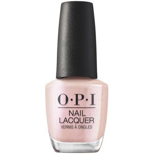 Opi Vernis À Ongles Me Myself & Opi Switch To Portrait Mode 15ml 