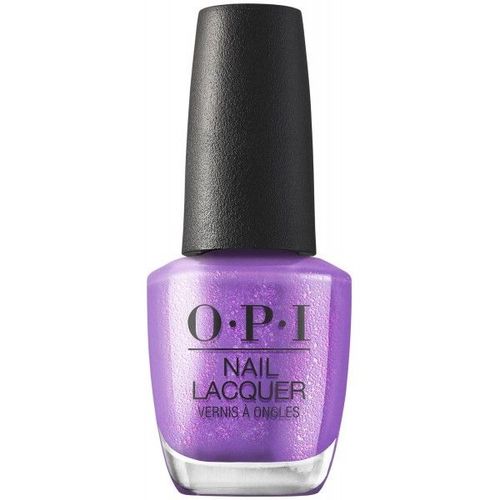 Opi Vernis À Ongles Me Myself & Opi I Sold My Crypto 15ml 