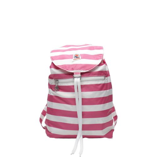 MINISAC NEXT INVICTA ICON 206001662369
