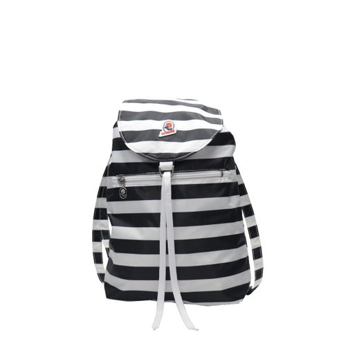 INVICTA Minisac Next backpack 8033472273957