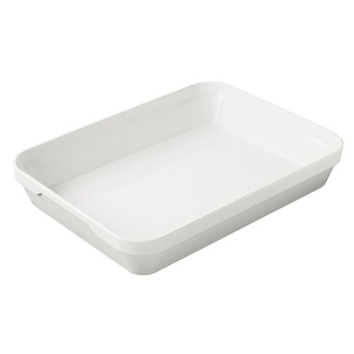 Revol - Plat À Four Porcelaine 40x29.5cm 5726