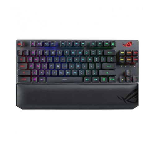 Asus X807 Strix Scope Rx Tkl