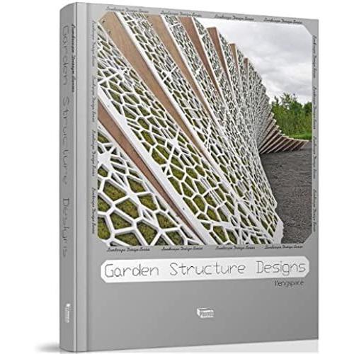 Garden Structure Designs