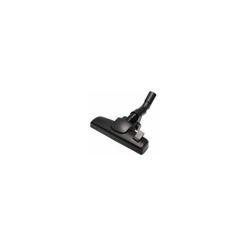 Brosse 17002923 pour Aspirateur BOSCH