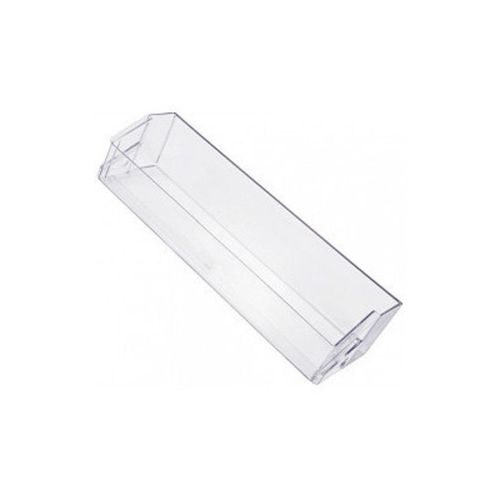 Balconnet bouteilles 481010665749 pour Réfrigérateur BAUKNECHT, KITCHENAID, WHIRLPOOL